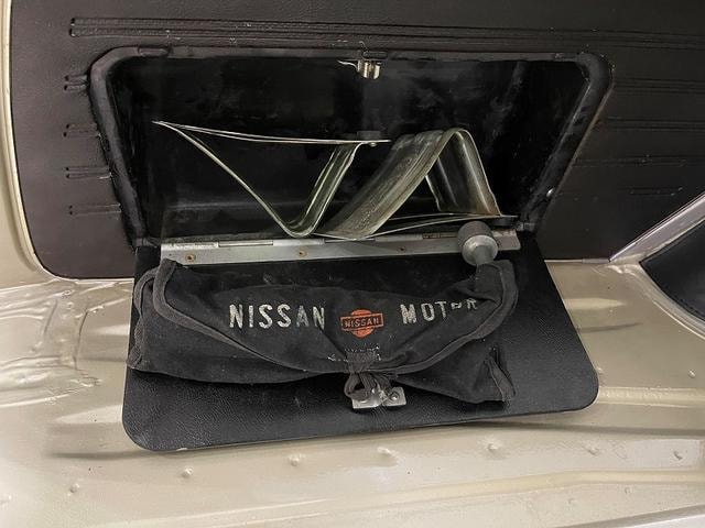 Миниатюра 22