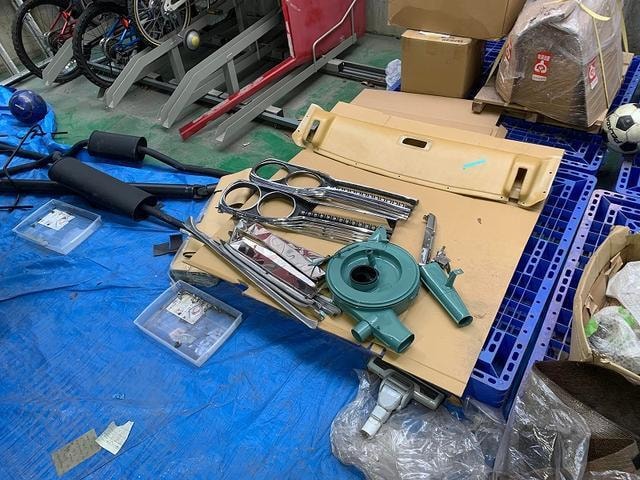 Миниатюра 27