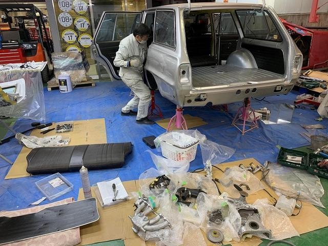 Миниатюра 38