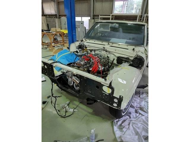 Миниатюра 11