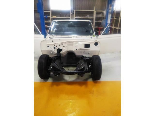 Миниатюра 15