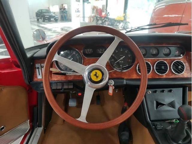 Миниатюра 29