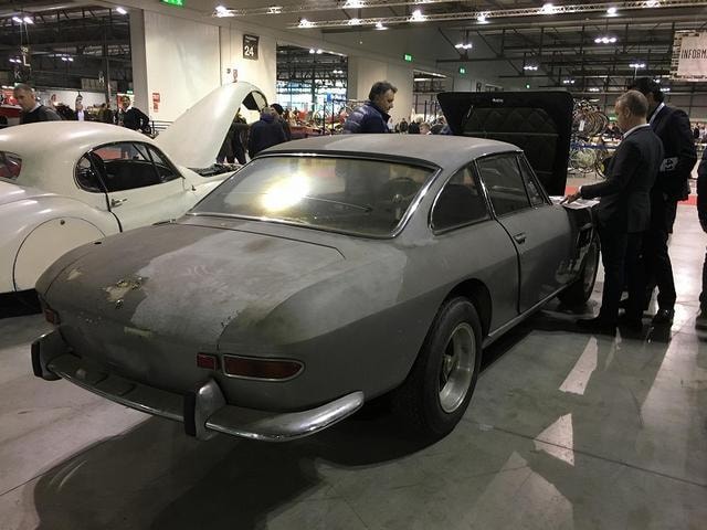 Миниатюра 43