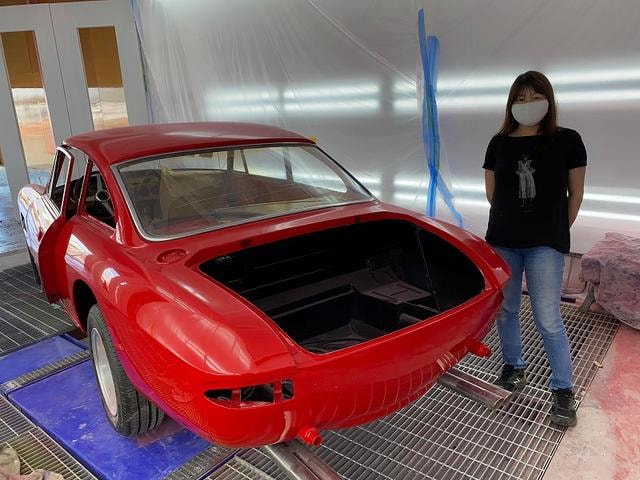 Миниатюра 54