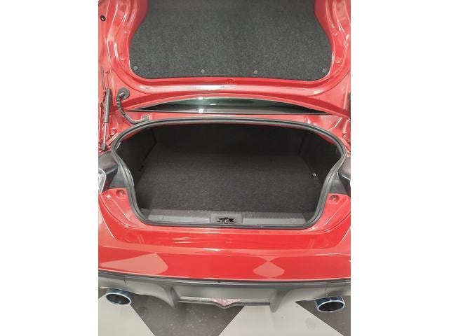 Миниатюра 17