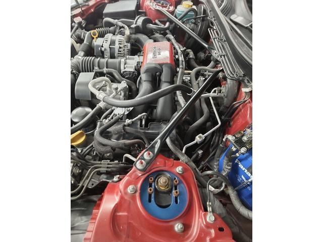 Миниатюра 28