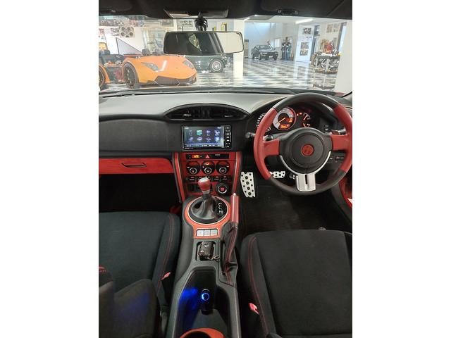 Миниатюра 33