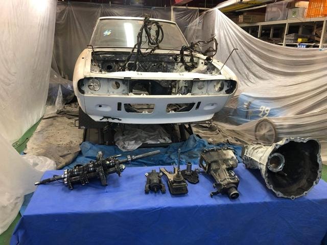 Миниатюра 29