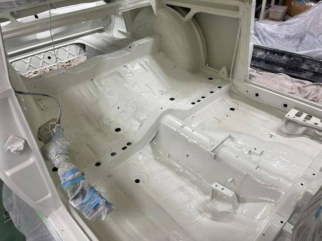 Миниатюра 38