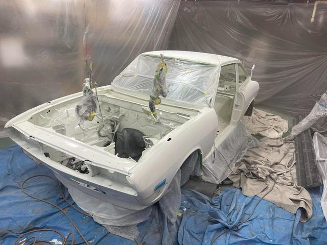Миниатюра 39