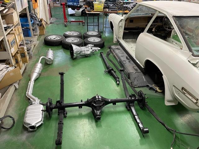 Миниатюра 41