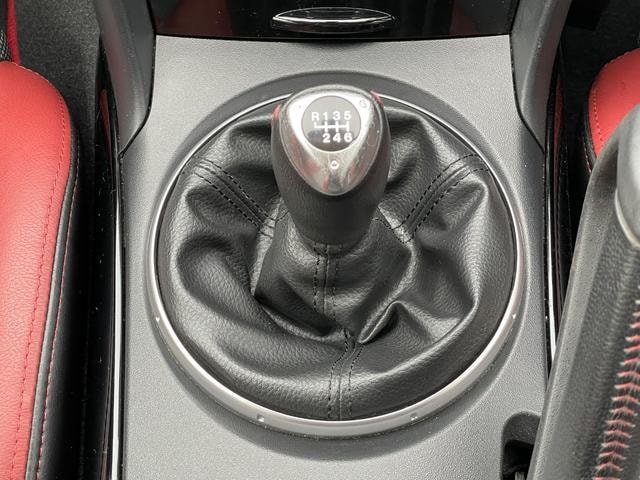 Миниатюра 43