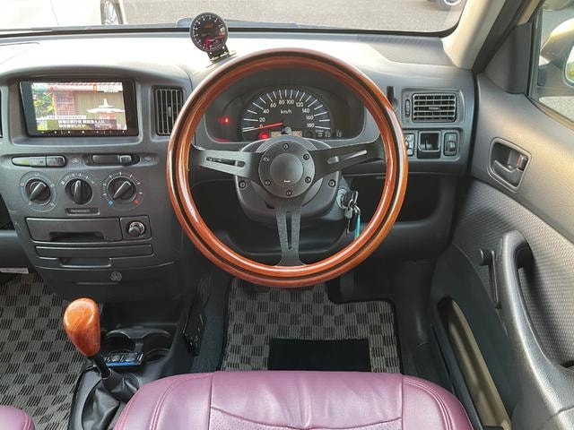 Миниатюра 34