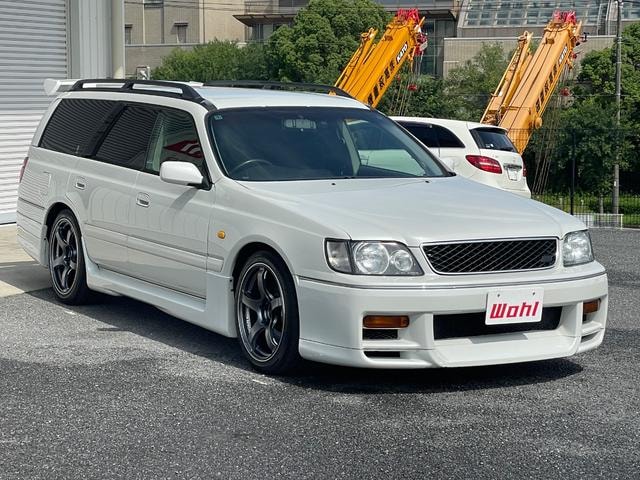 Миниатюра 19