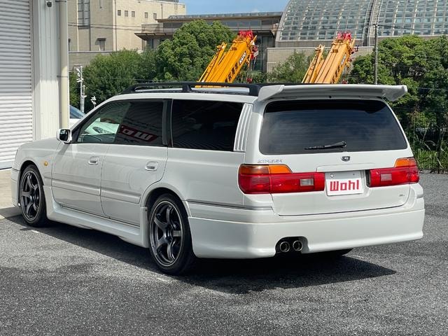 Миниатюра 20