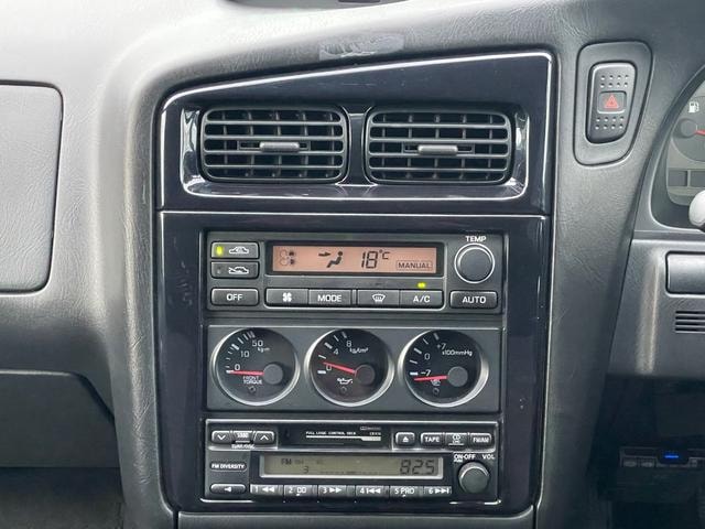 Миниатюра 40
