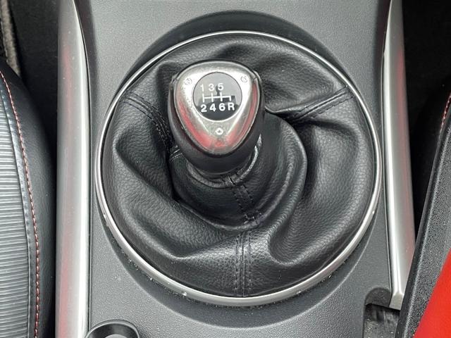 Миниатюра 41