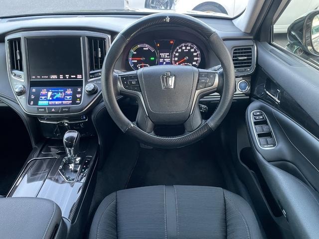Миниатюра 34