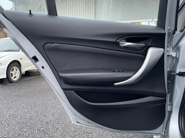 Миниатюра 29