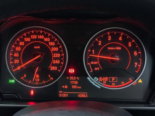 Миниатюра 36
