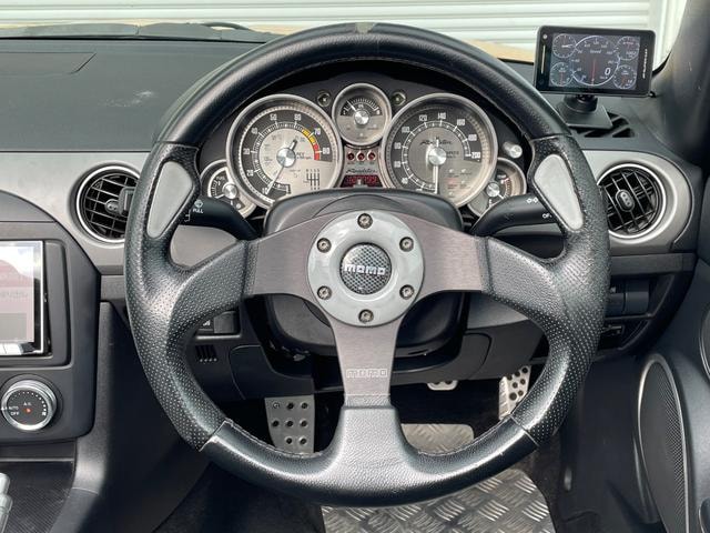 Миниатюра 28