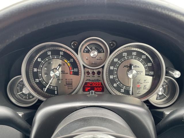 Миниатюра 29