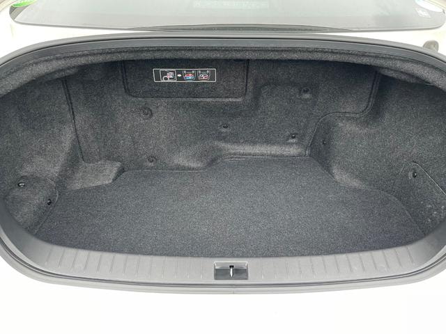 Миниатюра 30