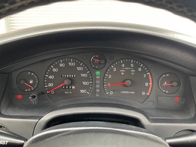 Миниатюра 30
