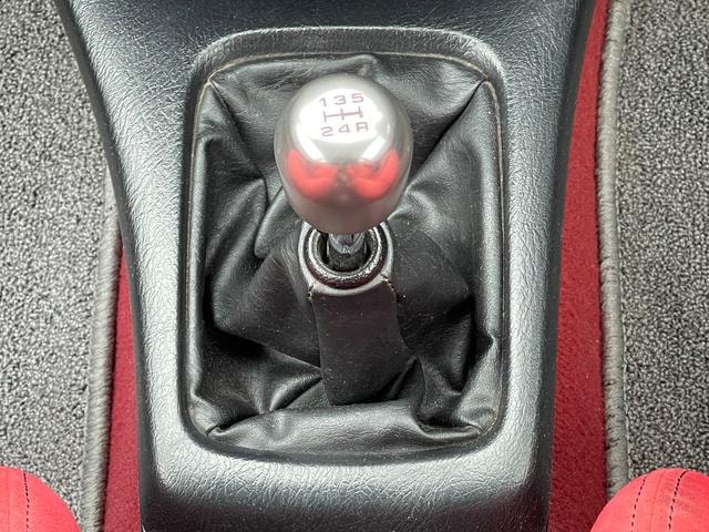 Миниатюра 35
