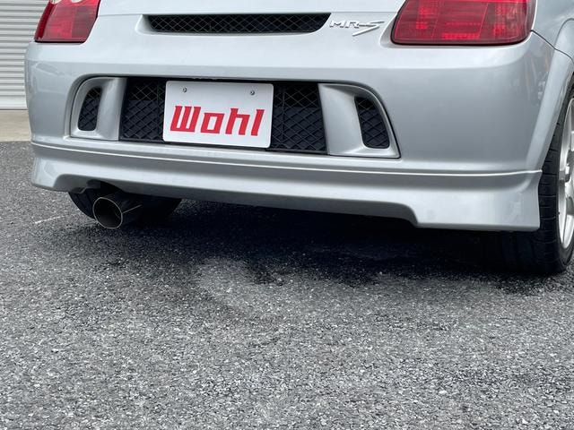 Миниатюра 49