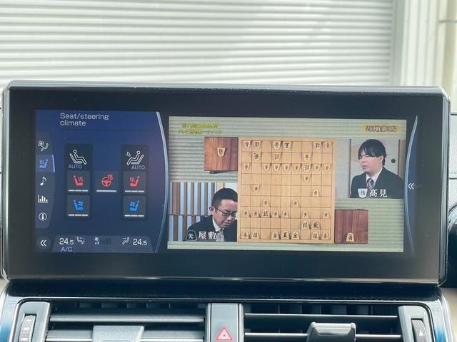 Миниатюра 46