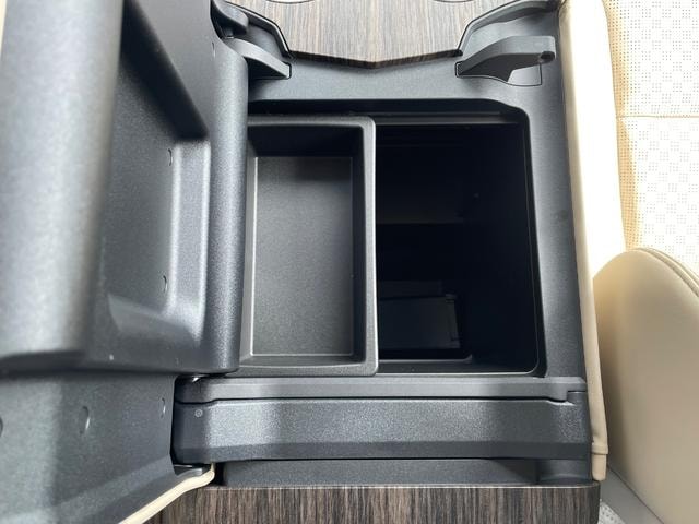 Миниатюра 50