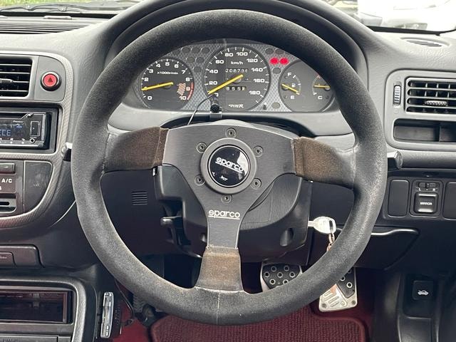 Миниатюра 29