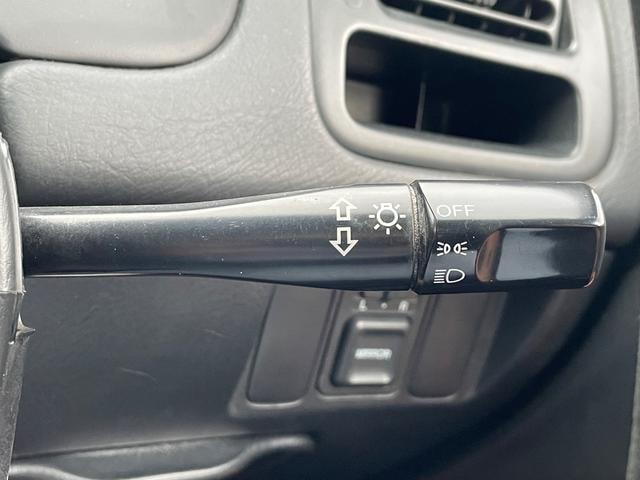 Миниатюра 32