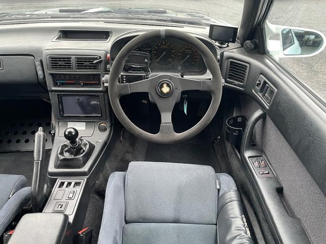 Миниатюра 12