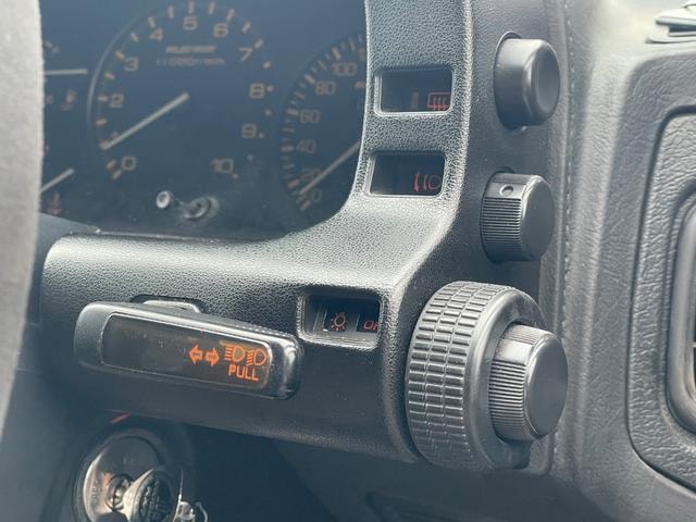 Миниатюра 44