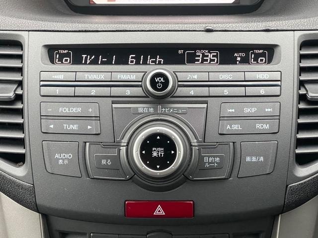 Миниатюра 46