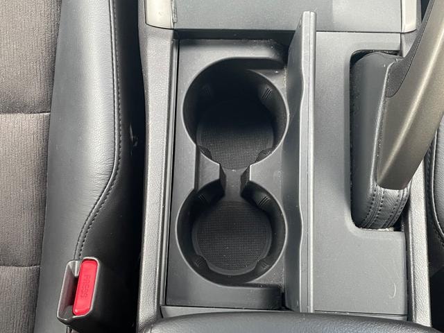 Миниатюра 50