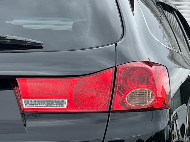 Миниатюра 60