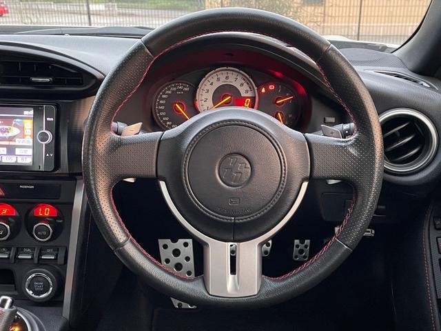 Миниатюра 29