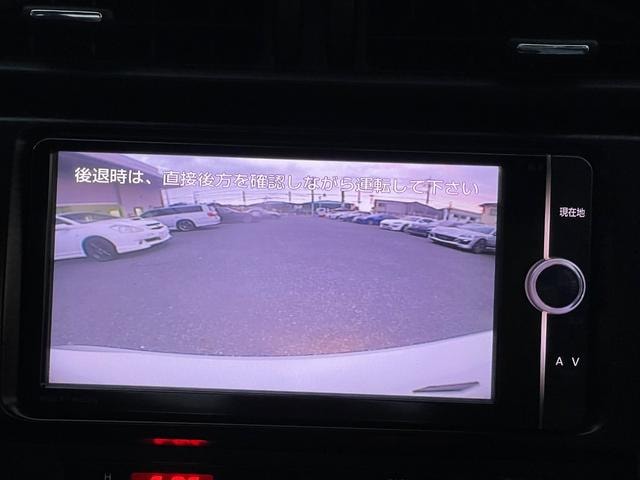 Миниатюра 39