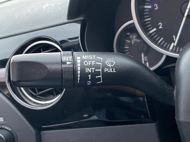 Миниатюра 30