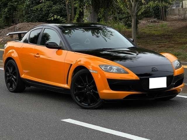 Миниатюра 19