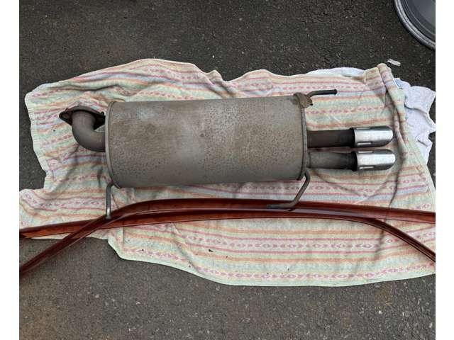 Миниатюра 18