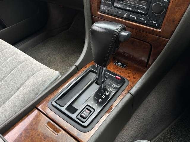 Миниатюра 25