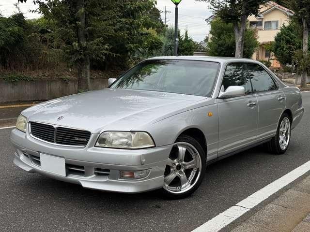Миниатюра 43