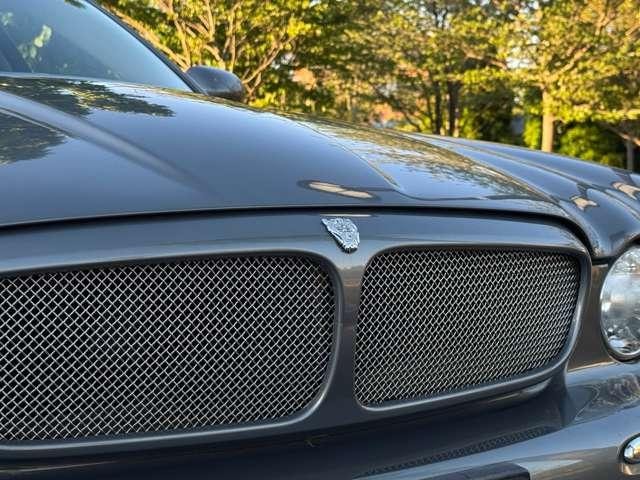 Миниатюра 9