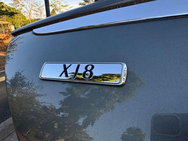 Миниатюра 13