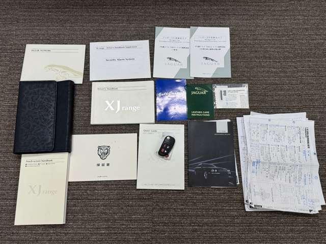 Миниатюра 14
