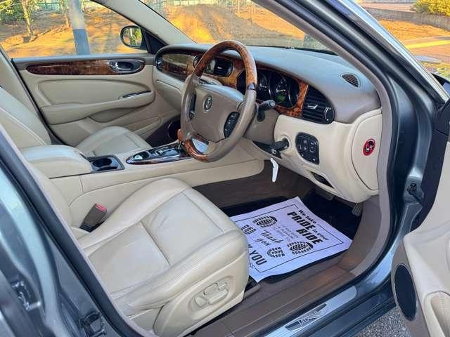 Миниатюра 30